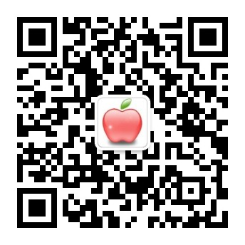乐鱼十大信誉网